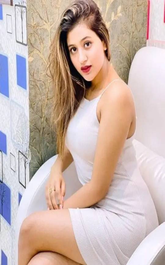  call girls Khajjiar