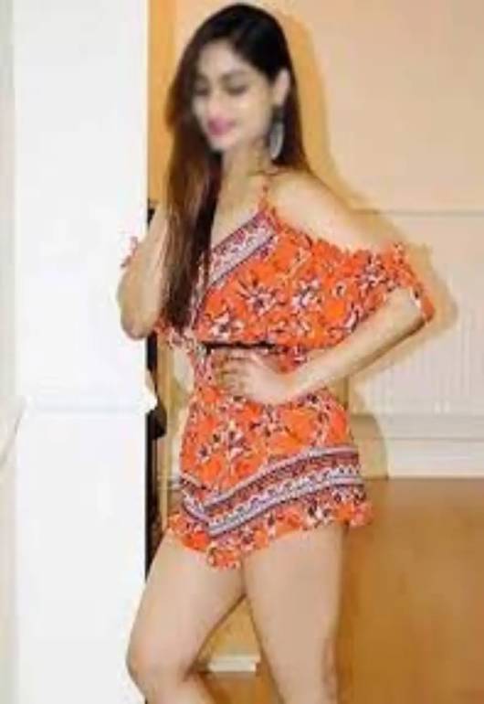  call girl Khajjiar