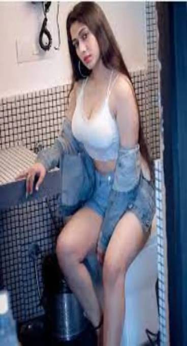  call girls service in Khajjiar