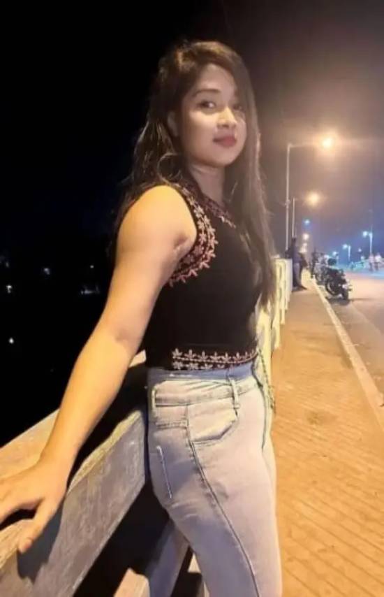 cheap call girls in Khajjiar