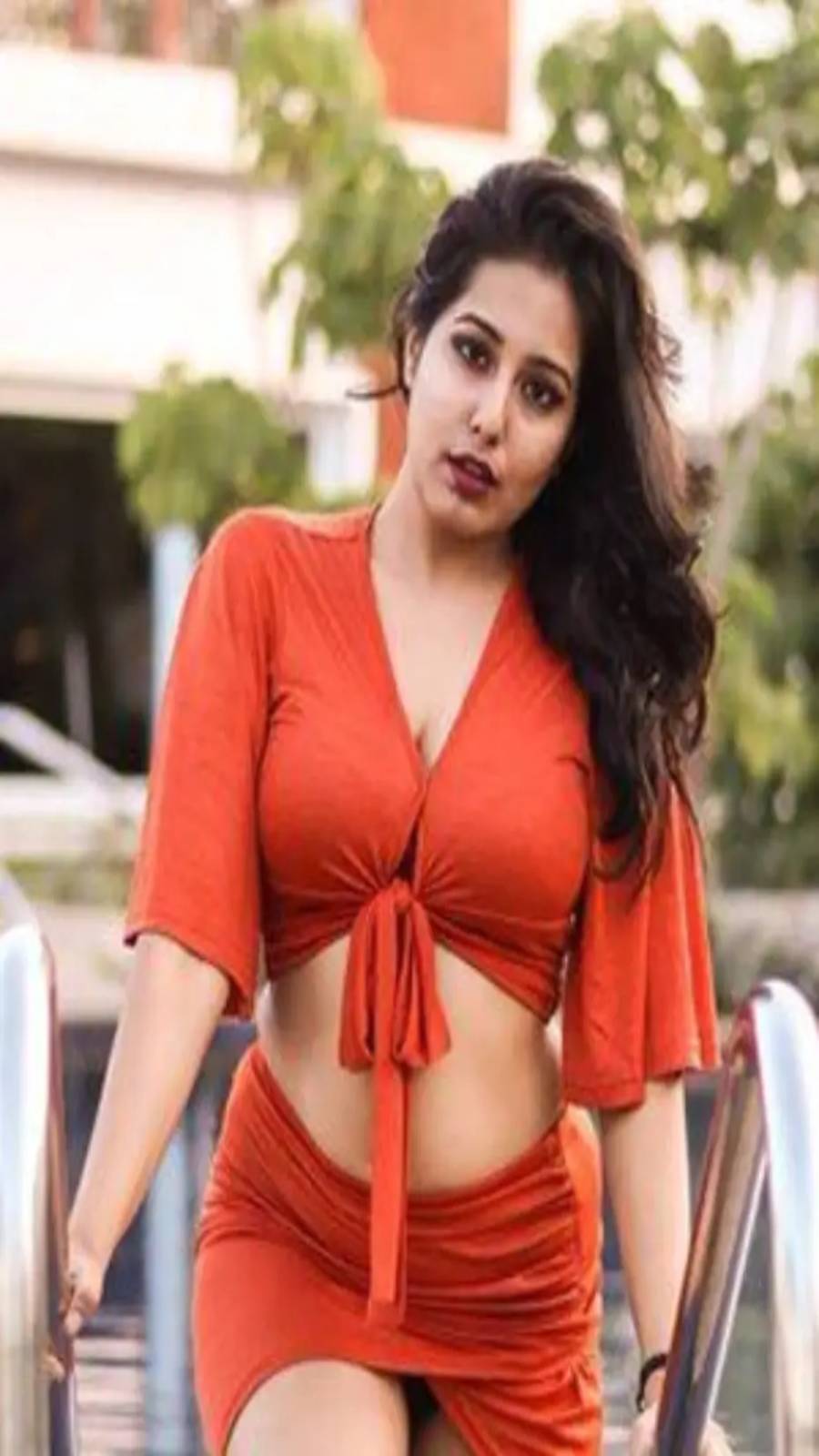 best call girls in Khajjiar